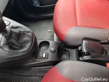  Fiat  Panda FIAT  VAN 2012 1.3 MJT 80CV EU6 VAN 4X4 2P.POP #115