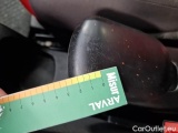  Fiat  Panda FIAT  VAN 2012 1.3 MJT 80CV EU6 VAN 4X4 2P.POP #116