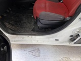  Fiat  Panda FIAT  VAN 2012 1.3 MJT 80CV EU6 VAN 4X4 2P.POP #106