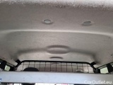  Fiat  Panda FIAT  VAN 2012 1.3 MJT 80CV EU6 VAN 4X4 2P.POP #130
