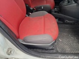  Fiat  Panda FIAT  VAN 2012 1.3 MJT 80CV EU6 VAN 4X4 2P.POP #139