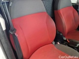  Fiat  Panda FIAT  VAN 2012 1.3 MJT 80CV EU6 VAN 4X4 2P.POP #142