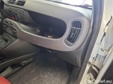  Fiat  Panda FIAT  VAN 2012 1.3 MJT 80CV EU6 VAN 4X4 2P.POP #144