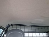  Fiat  Panda FIAT  VAN 2012 1.3 MJT 80CV EU6 VAN 4X4 2P.POP #153
