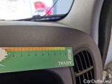  Fiat  Panda FIAT  VAN 2012 1.3 MJT 80CV EU6 VAN 4X4 2P.POP #145