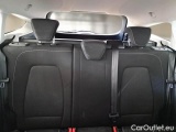  Ford  Focus FORD  / 2018 / 5P / STATION WAGON 1.5 ECOBLUE 120CV BUSINESS SW (AUTOCARRO) #15