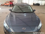  Ford  Focus FORD  / 2018 / 5P / STATION WAGON 1.5 ECOBLUE 120CV BUSINESS SW (AUTOCARRO) #26