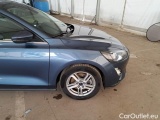  Ford  Focus FORD  / 2018 / 5P / STATION WAGON 1.5 ECOBLUE 120CV BUSINESS SW (AUTOCARRO) #35
