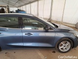  Ford  Focus FORD  / 2018 / 5P / STATION WAGON 1.5 ECOBLUE 120CV BUSINESS SW (AUTOCARRO) #39