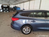  Ford  Focus FORD  / 2018 / 5P / STATION WAGON 1.5 ECOBLUE 120CV BUSINESS SW (AUTOCARRO) #46