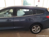  Ford  Focus FORD  / 2018 / 5P / STATION WAGON 1.5 ECOBLUE 120CV BUSINESS SW (AUTOCARRO) #50