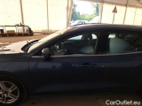  Ford  Focus FORD  / 2018 / 5P / STATION WAGON 1.5 ECOBLUE 120CV BUSINESS SW (AUTOCARRO) #55