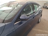  Ford  Focus FORD  / 2018 / 5P / STATION WAGON 1.5 ECOBLUE 120CV BUSINESS SW (AUTOCARRO) #62