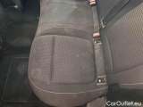  Ford  Focus FORD  / 2018 / 5P / STATION WAGON 1.5 ECOBLUE 120CV BUSINESS SW (AUTOCARRO) #79