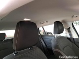  Ford  Focus FORD  / 2018 / 5P / STATION WAGON 1.5 ECOBLUE 120CV BUSINESS SW (AUTOCARRO) #105