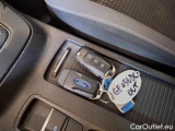  Ford  Focus FORD  / 2018 / 5P / STATION WAGON 1.5 ECOBLUE 120CV BUSINESS SW (AUTOCARRO) #6