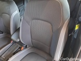  Ford  Focus FORD  / 2018 / 5P / STATION WAGON 1.5 ECOBLUE 120CV BUSINESS SW (AUTOCARRO) #13