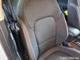  Ford  Focus FORD  / 2018 / 5P / STATION WAGON 1.5 ECOBLUE 120CV BUSINESS SW (AUTOCARRO) #15