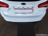  Ford  Focus FORD  / 2018 / 5P / STATION WAGON 1.5 ECOBLUE 120CV BUSINESS SW (AUTOCARRO) #44