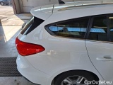  Ford  Focus FORD  / 2018 / 5P / STATION WAGON 1.5 ECOBLUE 120CV BUSINESS SW (AUTOCARRO) #41