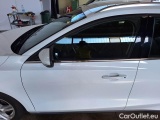  Ford  Focus FORD  / 2018 / 5P / STATION WAGON 1.5 ECOBLUE 120CV BUSINESS SW (AUTOCARRO) #57