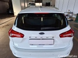  Ford  Focus FORD  / 2018 / 5P / STATION WAGON 1.5 ECOBLUE 120CV BUSINESS SW (AUTOCARRO) #50