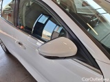  Ford  Focus FORD  / 2018 / 5P / STATION WAGON 1.5 ECOBLUE 120CV BUSINESS SW (AUTOCARRO) #62