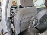  Ford  Focus FORD  / 2018 / 5P / STATION WAGON 1.5 ECOBLUE 120CV BUSINESS SW (AUTOCARRO) #78