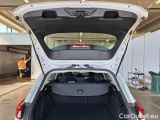  Ford  Focus FORD  / 2018 / 5P / STATION WAGON 1.5 ECOBLUE 120CV BUSINESS SW (AUTOCARRO) #100