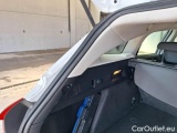  Ford  Focus FORD  / 2018 / 5P / STATION WAGON 1.5 ECOBLUE 120CV BUSINESS SW (AUTOCARRO) #107