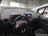  Ford  Transit FORD  COURIER / 2018 / 4P / VETT. FURGONATA 1.5 TDCI 75 CV TREND #4