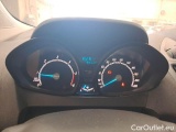  Ford  Transit FORD  COURIER / 2018 / 4P / VETT. FURGONATA 1.5 TDCI 75 CV TREND #5