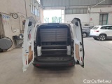  Ford  Transit FORD  COURIER / 2018 / 4P / VETT. FURGONATA 1.5 TDCI 75 CV TREND #6