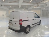  Ford  Transit FORD  COURIER / 2018 / 4P / VETT. FURGONATA 1.5 TDCI 75 CV TREND #3