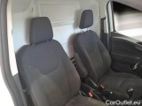  Ford  Transit FORD  COURIER / 2018 / 4P / VETT. FURGONATA 1.5 TDCI 75 CV TREND #14