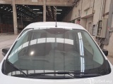  Ford  Transit FORD  COURIER / 2018 / 4P / VETT. FURGONATA 1.5 TDCI 75 CV TREND #11