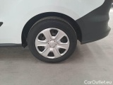  Ford  Transit FORD  COURIER / 2018 / 4P / VETT. FURGONATA 1.5 TDCI 75 CV TREND #18