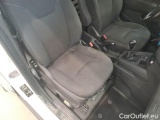  Ford  Transit FORD  COURIER / 2018 / 4P / VETT. FURGONATA 1.5 TDCI 75 CV TREND #15