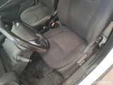  Ford  Transit FORD  COURIER / 2018 / 4P / VETT. FURGONATA 1.5 TDCI 75 CV TREND #13