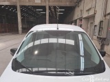  Ford  Transit FORD  COURIER / 2018 / 4P / VETT. FURGONATA 1.5 TDCI 75 CV TREND #24