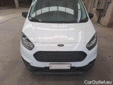  Ford  Transit FORD  COURIER / 2018 / 4P / VETT. FURGONATA 1.5 TDCI 75 CV TREND #26