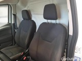  Ford  Transit FORD  COURIER / 2018 / 4P / VETT. FURGONATA 1.5 TDCI 75 CV TREND #12