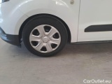  Ford  Transit FORD  COURIER / 2018 / 4P / VETT. FURGONATA 1.5 TDCI 75 CV TREND #19