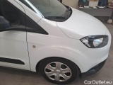  Ford  Transit FORD  COURIER / 2018 / 4P / VETT. FURGONATA 1.5 TDCI 75 CV TREND #32