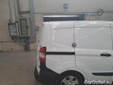  Ford  Transit FORD  COURIER / 2018 / 4P / VETT. FURGONATA 1.5 TDCI 75 CV TREND #40