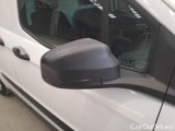  Ford  Transit FORD  COURIER / 2018 / 4P / VETT. FURGONATA 1.5 TDCI 75 CV TREND #34