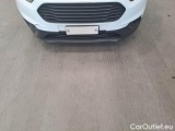  Ford  Transit FORD  COURIER / 2018 / 4P / VETT. FURGONATA 1.5 TDCI 75 CV TREND #29