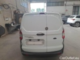  Ford  Transit FORD  COURIER / 2018 / 4P / VETT. FURGONATA 1.5 TDCI 75 CV TREND #43