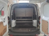  Ford  Transit FORD  COURIER / 2018 / 4P / VETT. FURGONATA 1.5 TDCI 75 CV TREND #50