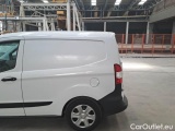  Ford  Transit FORD  COURIER / 2018 / 4P / VETT. FURGONATA 1.5 TDCI 75 CV TREND #58